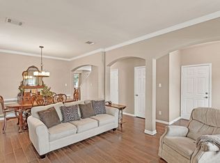 228 Goodnight Cir, Cibolo, TX 78108