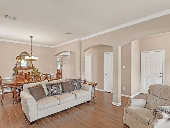 228 GOODNIGHT CIR, Cibolo, TX 78108