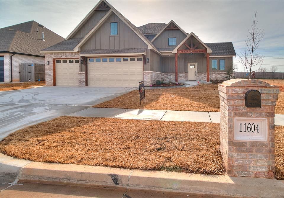 1st image of 11604 SW 58th St