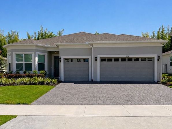 3284 Windbeam Ct