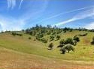 2415 Calf Canyon Hwy, Creston, CA 93432