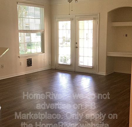4th image of 3301 Soho St APT 102