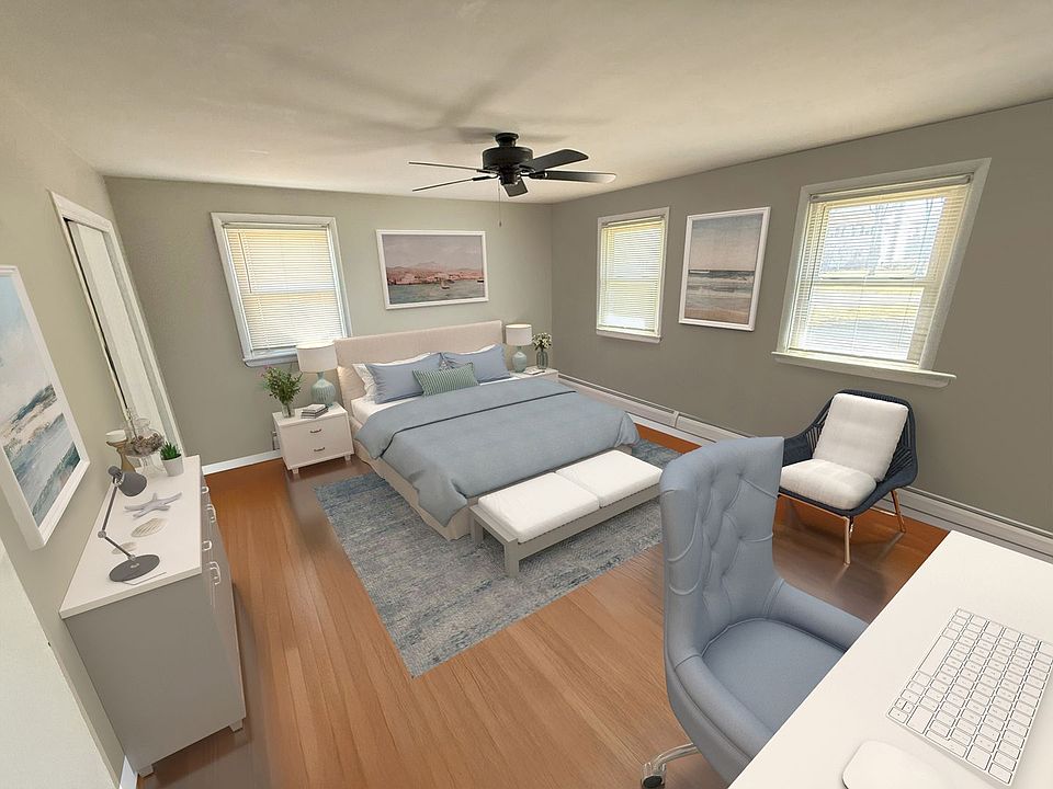 2nd image of 53 Sunset Rd