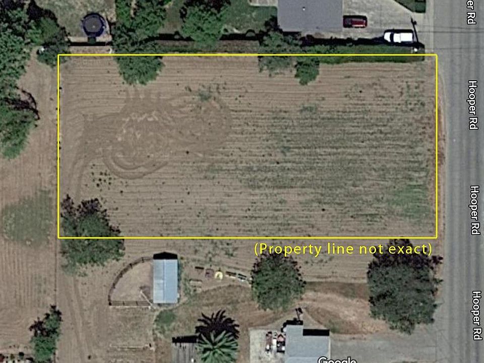 2nd image of 2140 Hooper Rd