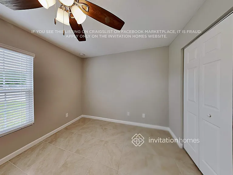 4253 SW Whitebread Rd — Photo 14