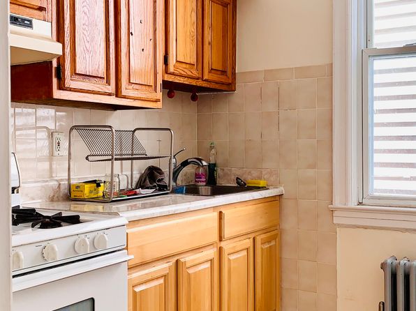 416 22nd St APT 5