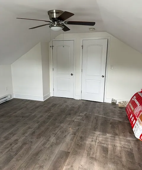 98 Maplewood Ave #2 — Photo 12