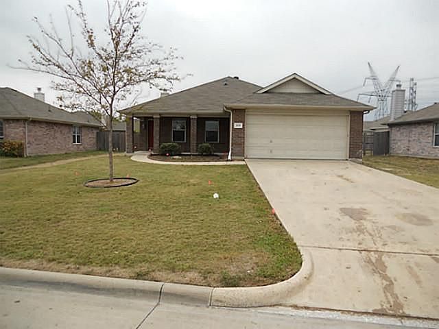 1st image of 309 Rustic Meadow Dr