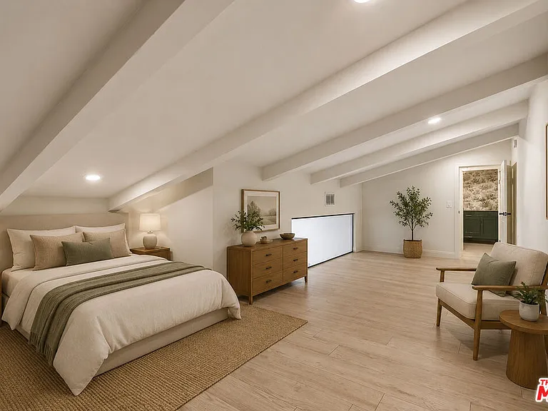 2700 Cahuenga Blvd E #4313 — Photo 27