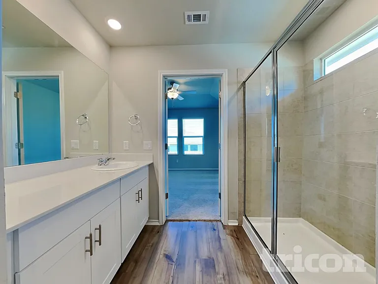 3525 Catlett Creek Rd — Photo 6