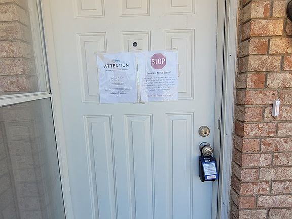 2nd image of 4707 Country Club Dr