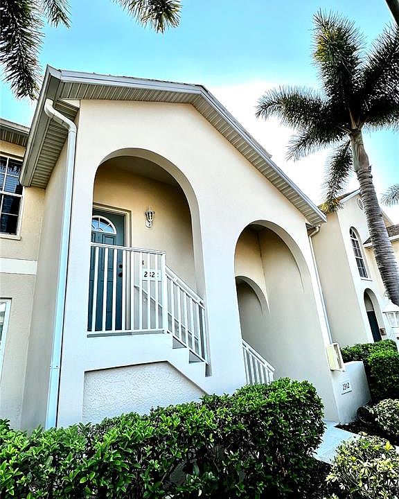 1st image of 8389 WINGATE DRIVE #2322