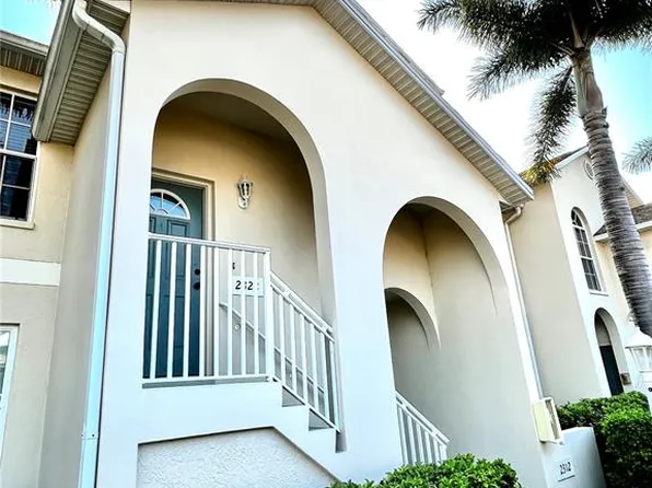 8389 Wingate Dr Unit 2322, Sarasota, FL 34238