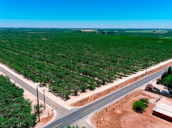 (undisclosed Address), Livingston, CA 95334