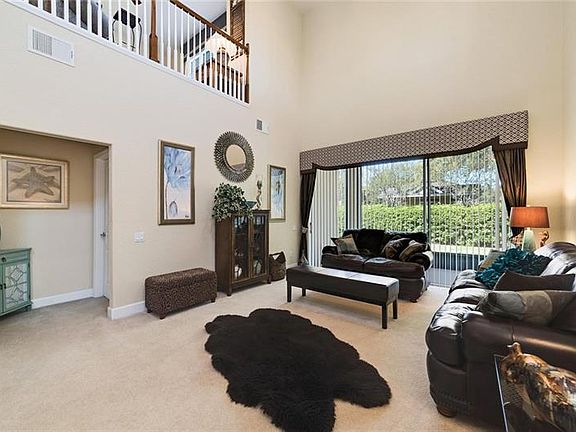 4th image of 6383 Conejo Ter Unit 106