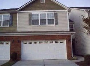 124 Scenic Hwy, Lawrenceville, GA 30046