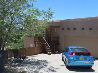 4139 Arizona Ave, Los Alamos, NM 87544