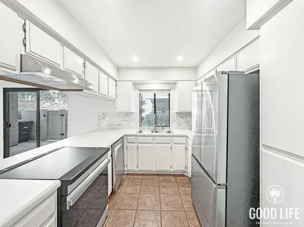 543 Georgetown Pl Unit C, Chula Vista, CA 91911