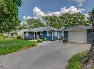 6427 Clinton Ave, Minneapolis, MN 55423