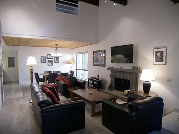 2nd image of 123 Juanita Dr #1-83