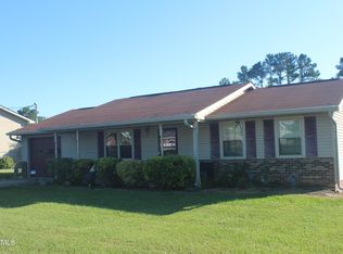 130 Lane Rd, Lenoir City, TN 37772