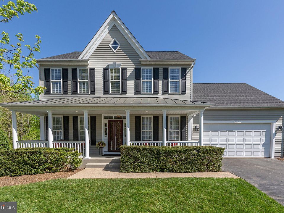 1st image of 11011 Spring Meadow Blvd