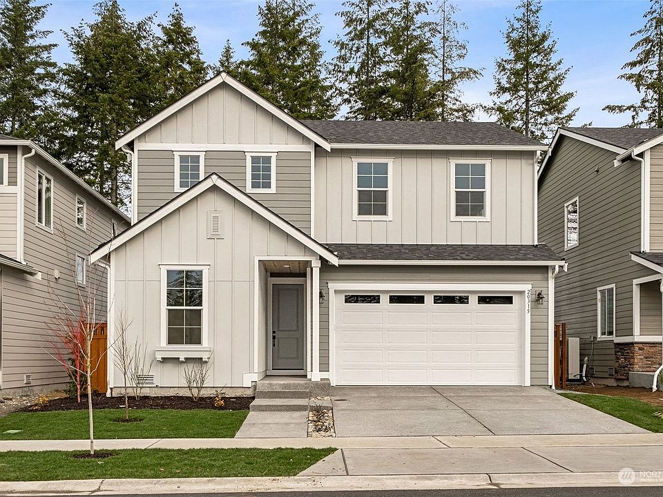 1st image of 20315 148th Street E #617
