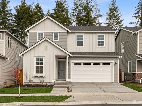 20315 148th Street E #617, Bonney Lake, WA 98391