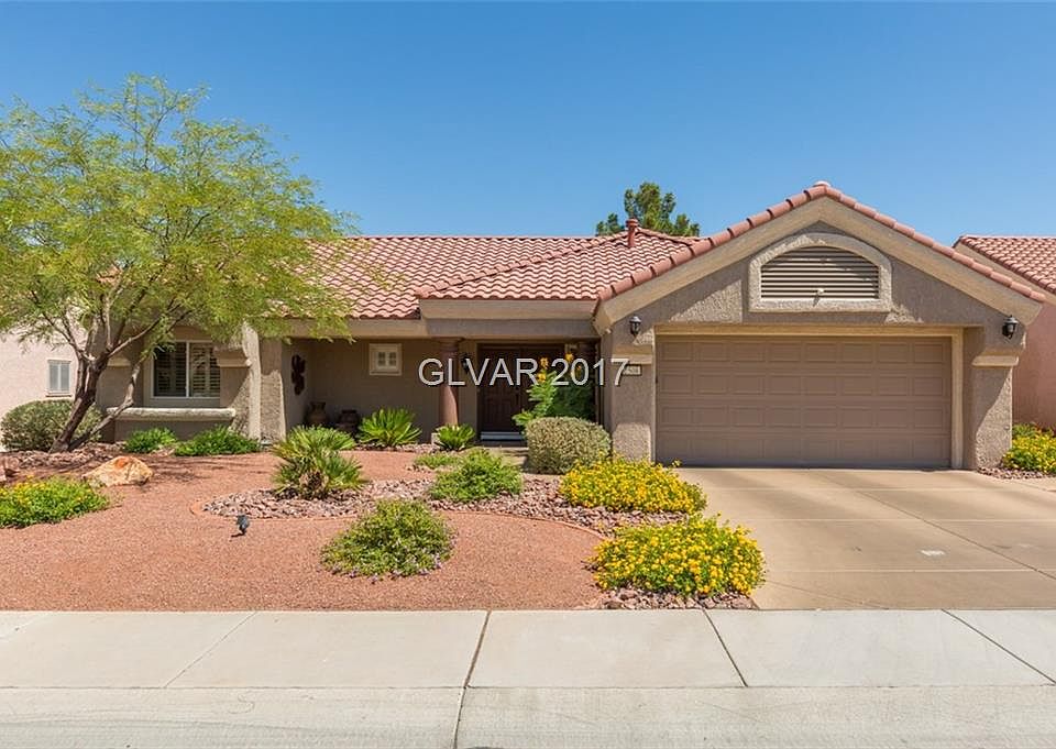 1st image of 2508 Sunup Dr
