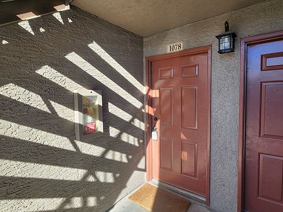 3rd image of 2750 S Durango Dr APT 1078