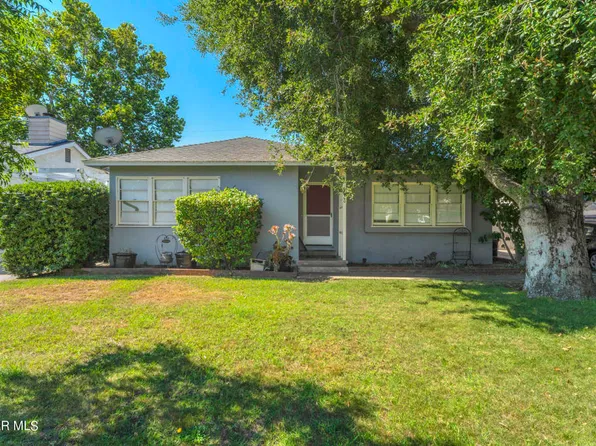 14000 Otsego St, Sherman Oaks, CA 91423