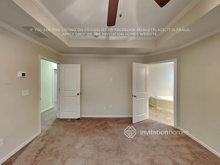 3345 Anneewakee Falls Pkwy — Photo 17
