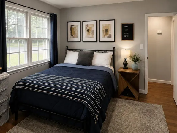 (undisclosed Address), Fayetteville, NC 28306
