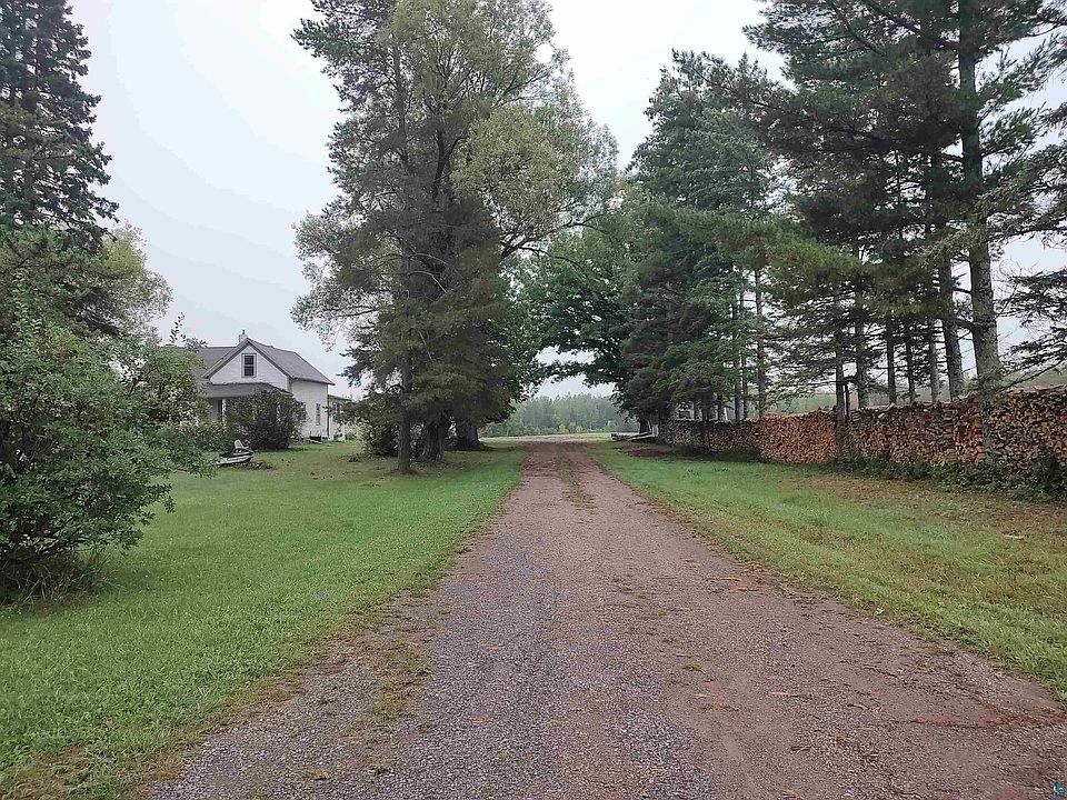 1st image of 2585 Hautala Rd