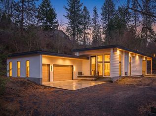 1518 E 20th Ave, Spokane, WA 99203