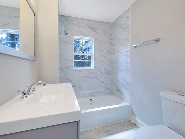 2258 Niskey Lake Rd SW — Photo 24