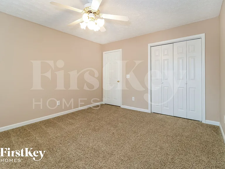 5027 Truman Mountain Rd — Photo 11