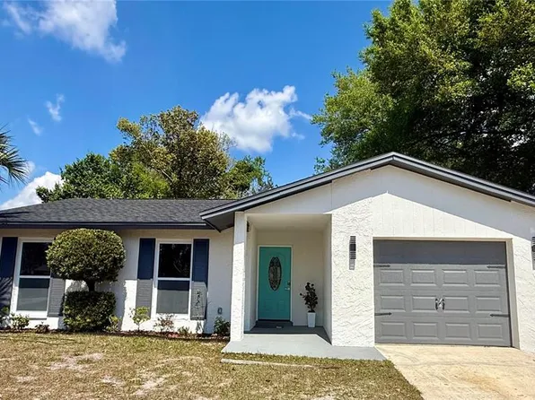 214 N Alderwood St, Winter Springs, FL 32708