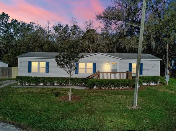 5775 Cherry Tree Dr, Lakeland, FL 33811