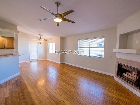 5th image of 1543 Frisco Peak Dr #213