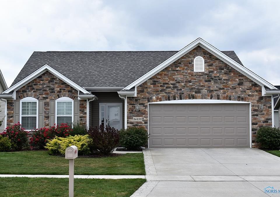 1st image of 26255 Turnbridge Dr