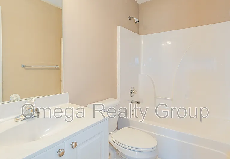 2022 Edgewood Dr — Photo 25