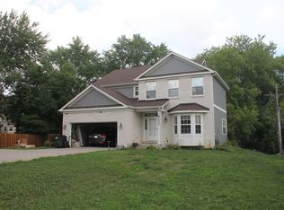 231 S Quentin Rd, Palatine, IL