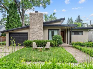 620 Oak St W, Stillwater, MN 55082