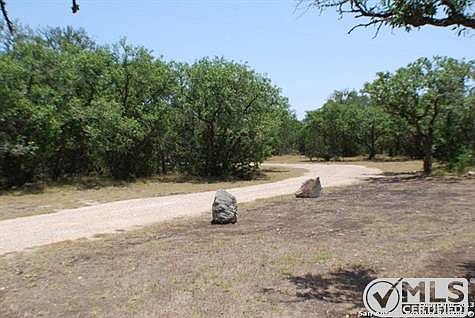 2nd image of 6895 County Road 251