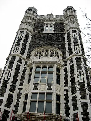 Rented by Bohemia Realty Group | media 10