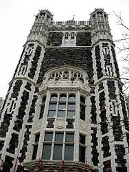 Rented by Bohemia Realty Group