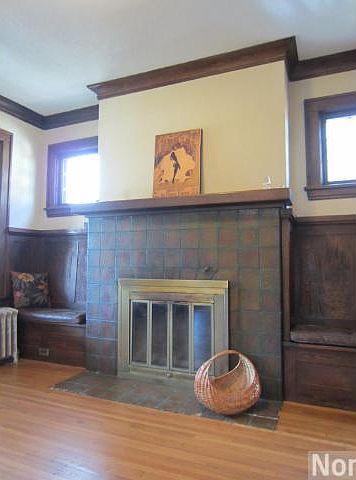 1st image of 4026 Lyndale Ave N
