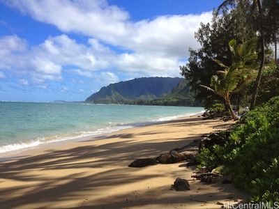 53-549 Kamehameha Hwy APT 514, Hauula, HI, 96717