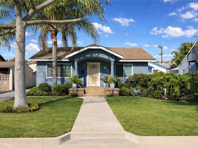 441 W Maple St, Glendale, CA, 91204